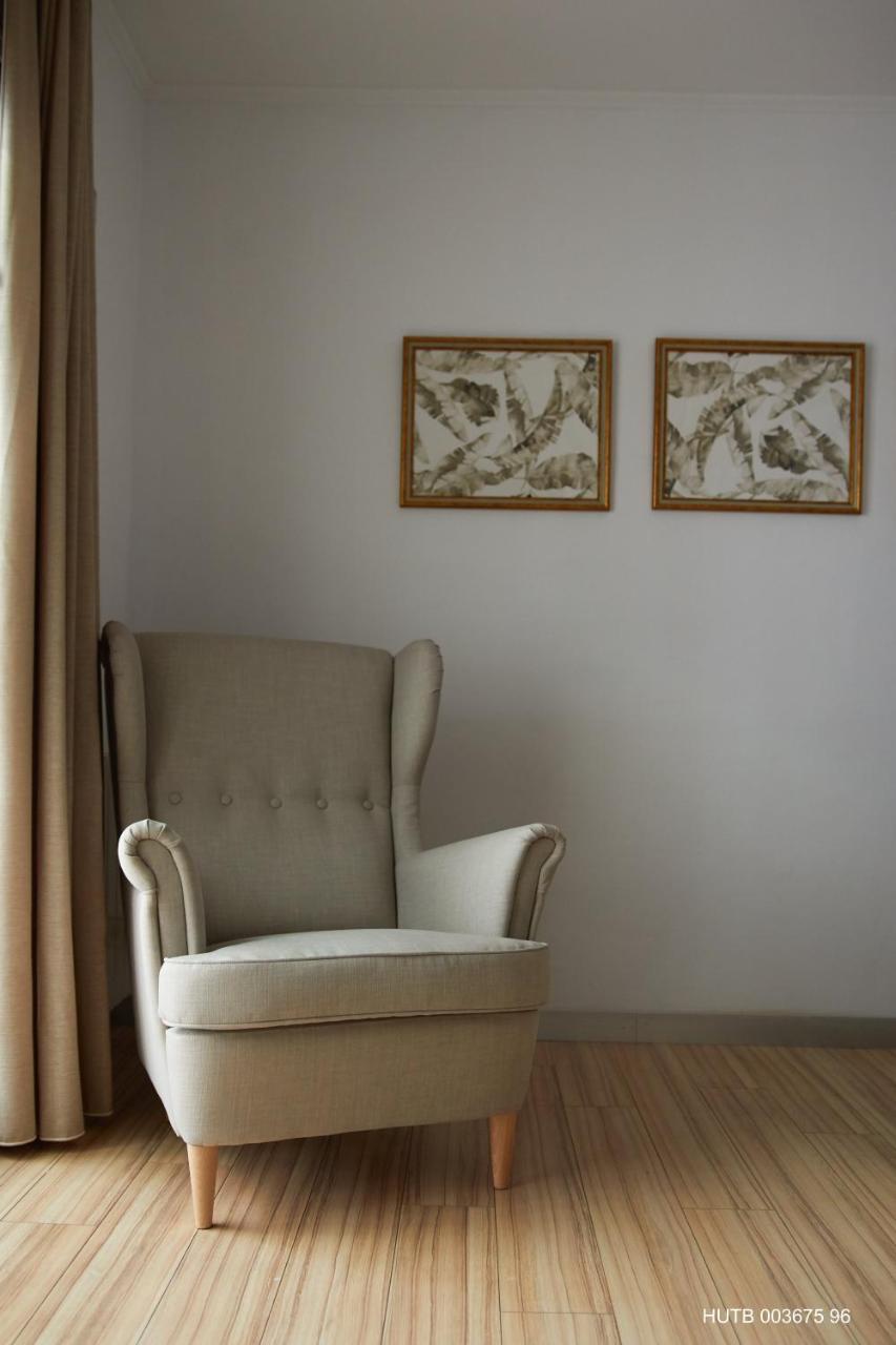 Alcam Alio Cine Appartement Barcelona Buitenkant foto