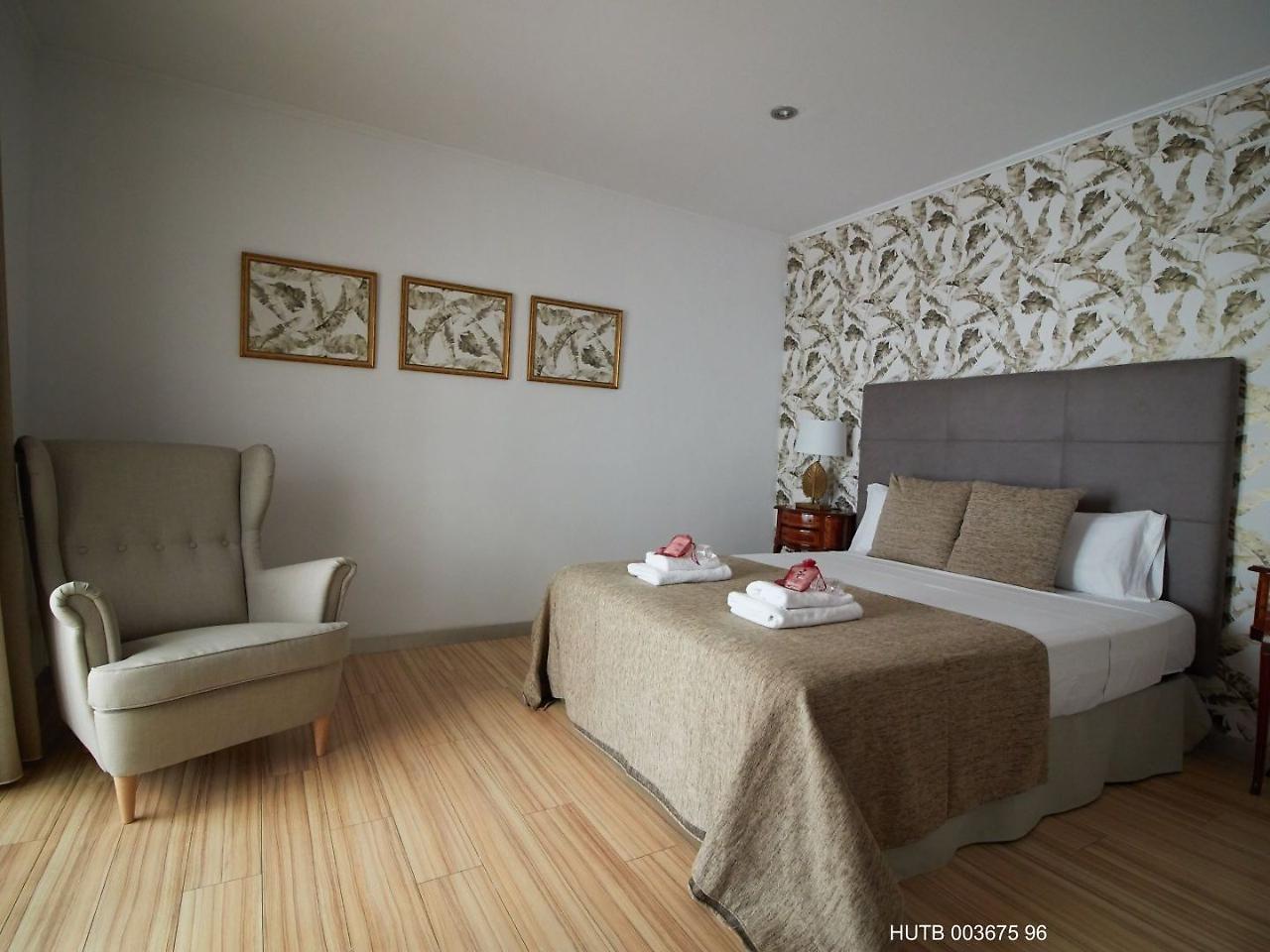 Alcam Alio Cine Appartement Barcelona Buitenkant foto