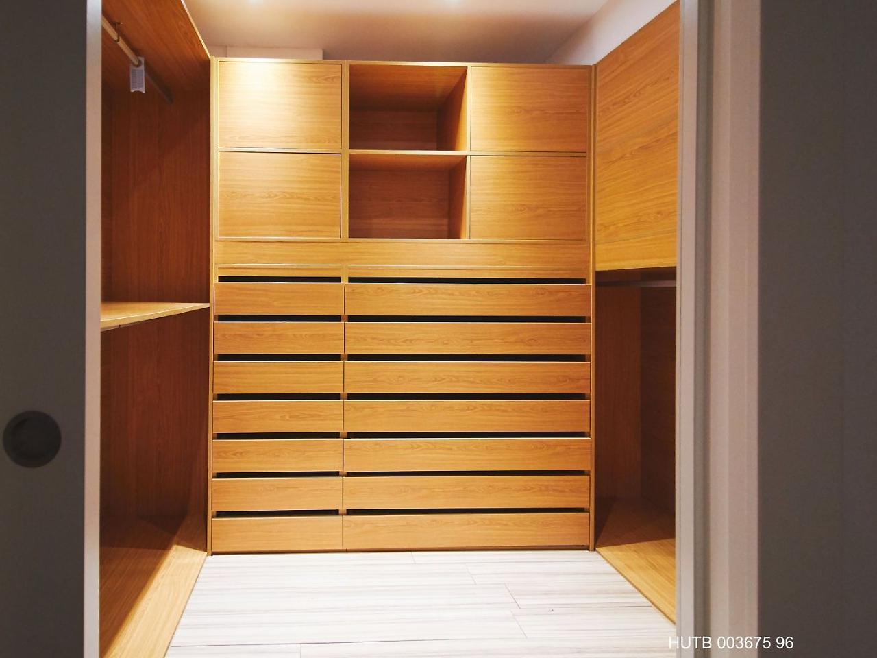 Alcam Alio Cine Appartement Barcelona Buitenkant foto